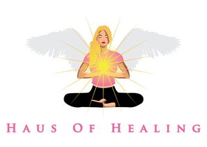 Haus Of Healing